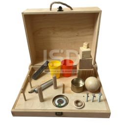 ARAT test ARAT test