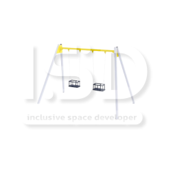 The double swing 