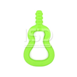 Ротовий жувальний інструмент "Гітара" ARK'S BABY GUITAR Ротовий жувальний інструмент "Гітара" ARK'S BABY GUITAR