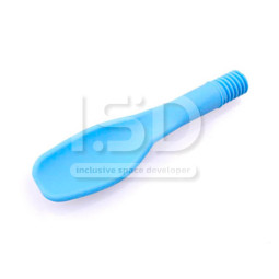 Насадка для вибрационного ротового моторного инструмента ложечка Arks Z-Spoon