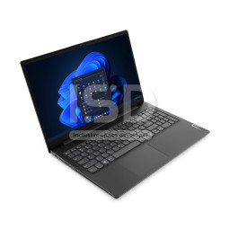 Ноутбук S6