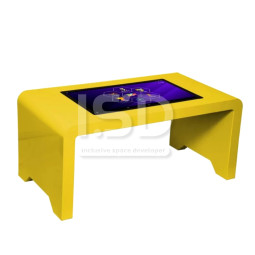 Інтерактивний стіл INTBOARD STYLE