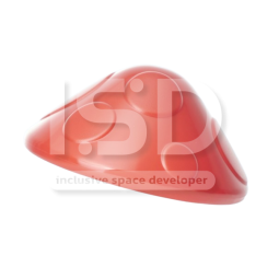 Відкривач банок зручної форми ISD