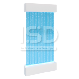 Бульбашкова панель ISD™ Wall