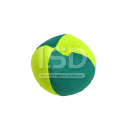 Elastic ball antistress/Эластичный мячик антистресс