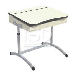 Finnish Desk