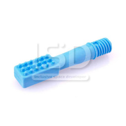 Насадка для вибрационного ротового моторного инструмента ARK's Probe Tip