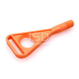Насадка для вибрационного ротового моторного инструмента ARK's Tongue Tip