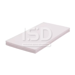 Дитячий матрац для дошкільнят Лагідний Сон ISD™
