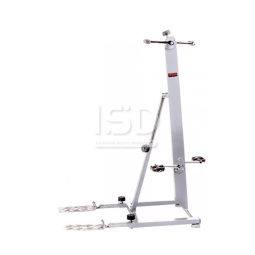Device for rehabilitation of upper and lower limbs