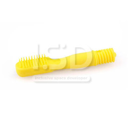 Насадка для вибрационного ротового моторного инструмента ARK's Soft Brush Tip